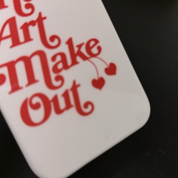 iphone 12pro phone case - Picture 2 of 4